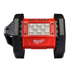 M18 ROVER Flood Light (Tool-Only)