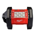 M18 ROVER Flood Light (Tool-Only)