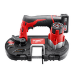 M12 Cordless Sub-Compact Band Saw Kit