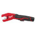 M12 Cordless Lithium-Ion Copper Tubing Cutter Kit