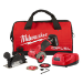 M12 FUEL 3" Compact Cut Off Tool - Kit