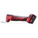 M18 Cordless LITHIUM-ION Multi-Tool Kit