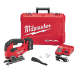 M18 FUEL D-Handle Jig Saw Kit