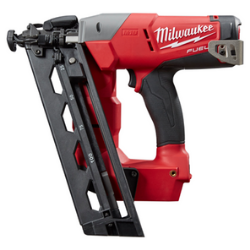 M18 FUEL 16 GA Angled Finish Nailer