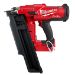 M18 FUEL 21 Degree Framing Nailer