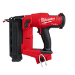 M18 FUEL 18 Gauge Brad Nailer