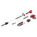 M18 FUEL 10" Pole Saw Kit w/ QUIK-LOK Attachment