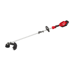 M18 FUEL String Trimmer w/ QUIK-LOK