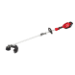 M18 FUEL String Trimmer w/ QUIK-LOK