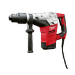 1-9/16" Spline Rotary Hammer