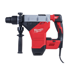 1-3/4" SDS MAX Rotary Hammer