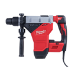 1-3/4" SDS MAX Rotary Hammer