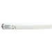 Fluorescent Lamp, 40 W, T12 Lamp, Medium