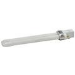 Single Tube Compact Fluorescent Bulb, T4 Lamp, GX23