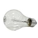 General-Purpose Halogen Lamp, 43 W, A19 - 2 Pack