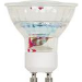 Reflector Halogen Lamp, 50 W, MR16, GU10