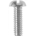 1/2" x #8-32 Faucet Screw