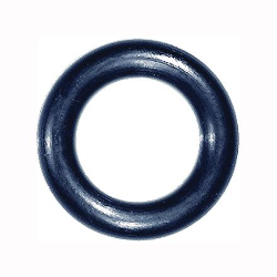 #1 O-Ring