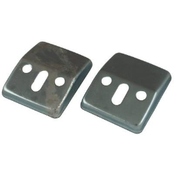 Galvanized Steel Universal Basin Hanger