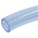 1/2" ID x 3/4" OD Vinyl Tubing