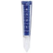 6" Measuring Rain Gauge