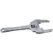 1" to 3" Locknut Adjustable Wrench