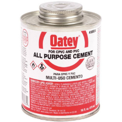 16 Oz. All-Purpose Glue