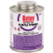 Purple Primer, 16 oz Pail