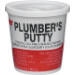 Plumber's Putty, 14 oz