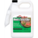 Grass & Weed Killer, 1 gal