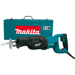 AVT Recipro Saw &#8209; 15 AMP