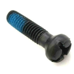 M6 Chuck Screw