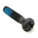 M6 Chuck Screw