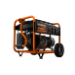 5500-Watt Generac GP5500 Portable Generator