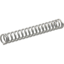 #1 Compression Spring