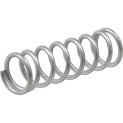 #10 Compression Spring