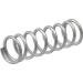 #10 Compression Spring