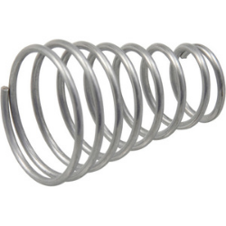 #11 Conical Compression Spring