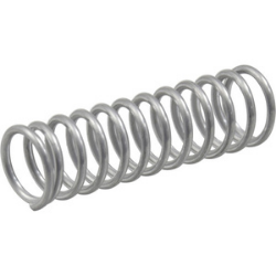 #12 Compression Spring