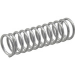 #12 Compression Spring