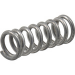 #13 Compression Spring