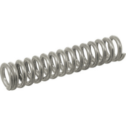 #14 Compression Spring