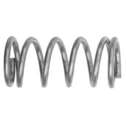 #15 Compression Spring