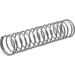 #45 Compression Spring