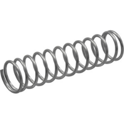 #49 Compression Spring