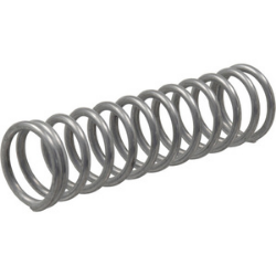 #50 Compression Spring