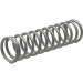 #50 Compression Spring