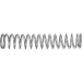 #68 Compression Spring