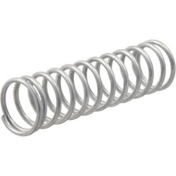 #69 Compression Spring