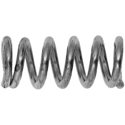 #110 Compression Spring